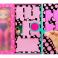 542667 Кукла LOL Surprise OMG Eye Spy -  Superhero