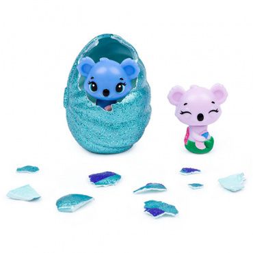 6045526 Игрушка Hatchimals коллекционная фигурка