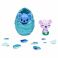 6045526 Игрушка Hatchimals коллекционная фигурка