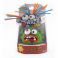 85300-2 Игрушка Screaming Pals интерактивный крикун Дракоша