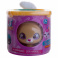 450001-3 Игровой набор QT Kitties Милые котята Дина