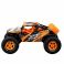 20675 Игрушка Машинка на р/у Турбо Раш EXOST