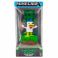 TM08450 Игрушка Фигурка Minecraft Adventure Figures серия 3 Creeper in Fire 10см Jinx