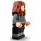 76393 Конструктор LEGO Гарри Поттер и Гермиона Грейнджер