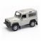 42392 Игрушка Модель машины 1:34-39 Land Rover Defender