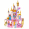 F1059 Игровой набор Принцессы Диснея Праздничный замок