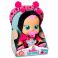 96295 Игрушка Cry Babies Плачущий младенец Леди Баг IMC toys