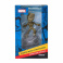 552105 Фигурка Грут m05 - "marvel", Prosto toys 