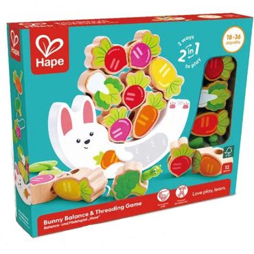 E0526_HP Игрушка развивающая "Малышам" Собираем урожай с Зайкой, 2в1 (шнуровка и игра-балансир) E0526_HP Игрушка развивающая "Малышам" Собираем урожай с Зайкой, 2в1 (шнуровка и игра-балансир)