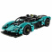 42208 Конструктор LEGO Technic Aston Martin Valkyrie 42208 Конструктор LEGO Technic Aston Martin Valkyrie