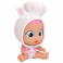 43278 Игровой набор Cry Babies Волшебные слезки. Кони. Шоу Талантов.