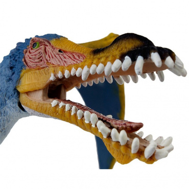 14540 Игрушка. Фигурка динозавра 'Анханкуера'