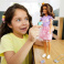 GML68/GML69 Кукла Barbie серия Приключения принцессы