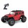 BG1521 Радиоуправляемая машина Subotech 4WD 1/14 Коллекторная