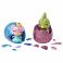 6047179 Игрушка Hatchimals коллекционная фигурка