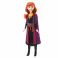 HLW46 Кукла "Disney Frozen" в ассортименте