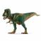 14587 Игрушка. Фигурка динозавра "Тиранозавр Рекс"