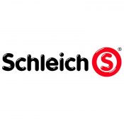 Schleich