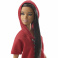 FBR37/FJF49 Кукла Barbie® из серии "Игра с модой"