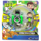 76935 Игровой набор базовый Ben 10 (фигурка Бена 12,5 см + часы Омнитрикс)