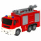 ВВ5525 Инерционная машина Bondibon «ПАРК ТЕХНИКИ», пожарная служба, многофункциональная ВВ5525 Инерционная машина Bondibon «ПАРК ТЕХНИКИ», пожарная служба, многофункциональная