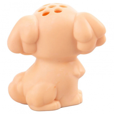 E2238 Мини-набор игровой Play-Doh со штампами "Щенок"