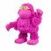 40390 Игрушка Орангутан Тан-Тан розовый интерактивный, танцует Jiggly Pets