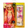 Кукла Rainbow High Симона Саммерс серия Тихоокеанское побережье 578383