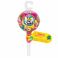75130 Набор с одним героем Pikmi Pops (крючок)