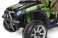 IGOD0534 Автомобиль для катания детей RZR GREEN SHADOW 24V