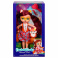 FRH51/FRH53 Большая кукла Enchantimals Фелисити Лисичка с питомцем