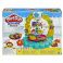 E5109 Игровой набор Play-Doh Карусель сладостей
