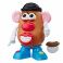 E4763 Игровой набор Hasbro Potato head Болтливый Дружок