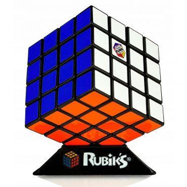 RUB4001 Игрушка Кубик Рубика 4*4