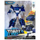 301181 TOBOT Робот-трансформер ТОБОТ МЕДИУМ A NEW