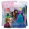 DFR78 Куклы Disney Princess 'Анна и Эльза' 