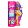 HHG20 Кукла Barbie Cutie Reveal Котёнок