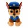 90250 Игрушка мягконабивная Щенок Chase серии "Beanie Boo's Paw Paw Patrol", 40 см