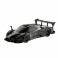 74620 Игрушка транспортная 'Автомобиль на р/у Pagani Transformable car 2.4G' 1:14 в асс
