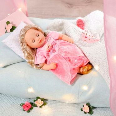 Кукла Baby Annabell, 36 см 703984*827321