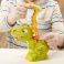 E1952 Игровой набор Play-Doh "Могучий Динозавр"