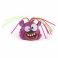 85300-4 Игрушка Screaming Pals интерактивный крикун Ежевичка