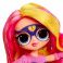 542667 Кукла LOL Surprise OMG Eye Spy -  Superhero