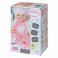 706299 Игрушка Baby Annabell Кукла  43 см