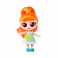 308005 Игровой набор LULUPOP мини Дэйзи