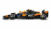 77251 Конструктор Скоростные чемпионы "Formula 1 McLaren MCL38"
