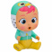 42619 Игрушка Cry Babies Кукла Кора