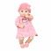 701843 Игрушка My Little Baby Annabell Платье, шапочка и босоножки, 36 см, веш.