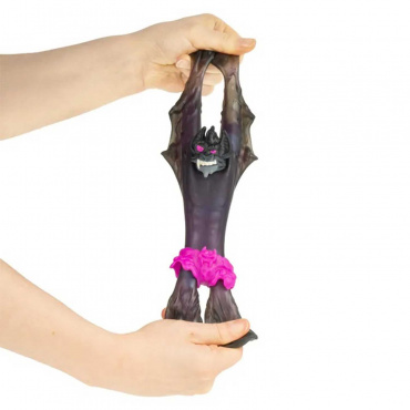 67960 Игровой набор Пантаро VS Сладжвинг Метеор Мэднесс тянущиеся фигурки GooJitZu 67960 Игровой набор Пантаро VS Сладжвинг Метеор Мэднесс тянущиеся фигурки GooJitZu