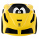 Игрушка Машинка Ferrari LaFerrari, инерционная, 2 года+